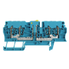 Din Rail, Channel - 7920930000-ND - DigiKey