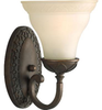 P2793-102 Sconces-Single Glass - 435559 - Capital Lighting, Inc.