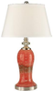 PG10213 Lamps-Table Lamps - 602699 - Capital Lighting, Inc.