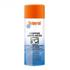 Ambersil Copper Anti Seize Spray -- W-AMS-CS