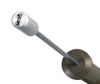 Surface Probe, Economical High-Temp -- SPHT - Image
