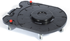 Auto Dolly -- 9805 - Image