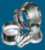 #400 Tapered Reducers -- 40063 - Image