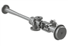 Steam Jet Thermocompressors