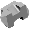 Top Lok insert for thread turning -- TLTF-2L H13A - Image