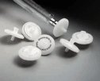 SLGP033RS - Millipore Syringe Filters, Millipore Express PES, .22um 50pk -- GO-81053-02