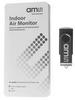 iAM.  USB indoor air monitor -- iAM - Image