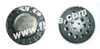 Speaker -- FBF27-2N - Image