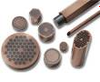 Superconductors