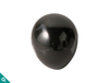 Lever Knobs -- 0073-B - Image