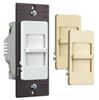 Dimmer Switch - WSLV700-TC - Selecta Products