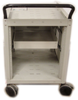 Cart -- 1181A - Image