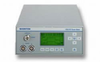 RF Power Meter - 4532 - ValueTronics International, Inc.