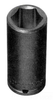 Drive Socket - J7350H - Proto® Industrial Tools
