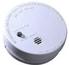 Smoke Detector Alarm - 0914E - United Technologies Corporation