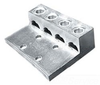 Mechanical Cable Lug -- AAAA-250N - Image