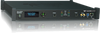 SAS 3.0 and SATA 3.0 Protocol Analyzer -- Sierra M122A