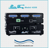 DB25 Automatic Fallback Switch with Telnet Remote -- 4209 - Image