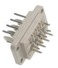 Jones Plugs & Sockets - JA83384FK - VAST STOCK CO., LIMITED
