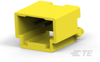 PCB Headers & Receptacles - 3-2232501-4 - TE Connectivity