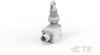 Push Button Switches - K1148907 - TE Connectivity