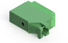 Backplane Connectors - Specialized - 516-056-501-520 - Lingto Electronic Limited
