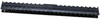 Terminal Blocks - Headers, Plugs and Sockets - 281-7705-ND - DigiKey