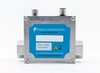 EMI- and RFI- Resistant Liquid Flow Meter -- 8000EMR Series - Image