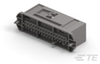 PCB Headers & Receptacles - 2-966658-3 - TE Connectivity