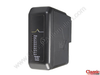 KJ3001X1-BA1 Digital Input Isolated - 12P0549X112 - Classic Automation LLC