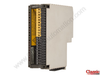 Mixed I/O Module - AS-BDAP-212 - Classic Automation LLC