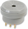 Buzzer, Piezo, Continuous Fast Pulse; Transducer Function Kingstate - 97K2755 - Newark, An Avnet Company