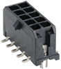 Connector Systems Molex - 37AC1189 - Newark, An Avnet Company