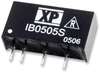 Isolated Board Mount Dc/dc Converter, Sip, Fixed, Through Hole, 1 W, 5 V, 200 Ma Rohs Compliant Xp Power - 94M7694 - Newark, An Avnet Company