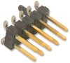 Board-Board Conn, Header, 10Way, 2Row; Connector Systems Molex - 94C1209 - Newark, An Avnet Company