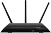 Wifi Router, 802.11Ac Dual Band; Product Range Netgear - 83AC7049 - Newark, An Avnet Company