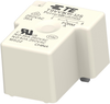 Power Relay, Spst-No, 12Vdc, 40A, Th; Contact Configuration Potter&brumfield Te Connectivity - 17AH9452 - Newark, An Avnet Company