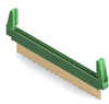 Card Conn, Single Side, 56Pos, Wire Wrap; Card Edge Connector Type Edac - 69AJ3760 - Newark, An Avnet Company