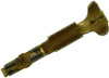 Contact, Socket, 26-22Awg, Crimp; Product Range Amphenol Communications Solutions - 72K2274 - Newark, An Avnet Company