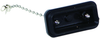 Waterproof Cap, Thermoplastic; Accessory Type Switchcraft/conxall - 74T3193 - Newark, An Avnet Company