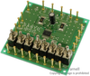 Evaluation Board, Stepper Motor Driver; Application Sub Type Onsemi - 45W6133 - Newark, An Avnet Company