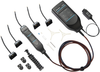Differential Probe, Oscilloscope, 200Mhz; Kit Contents Tektronix - 96Y5472 - Newark, An Avnet Company