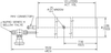 Gas Sampling Proportional Counter - LND 49526 - LND, Inc.