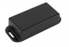 Small Enclosures - Plastic Enclosures - General Purpose -- 1551WKFLBK - Image