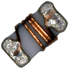 Inductor, 2.2Nh, 15.5Ghz, 2.53A, 0402 Murata - 62AK3820 - Newark, An Avnet Company