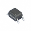Optoisolators - Transistor, Photovoltaic Output - PC451 - 888653-PC451 - Win Source Electronics