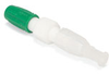 Mini 2-D Tube Gel Ejector - 165-2967 - Bio-Rad Laboratories, Inc.
