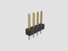 BergStik ® - 77311-401-04LF - Amphenol Communications Solutions