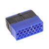 Backplane Connectors - ARINC Inserts - EPXBE30PA - Lingto Electronic Limited