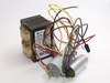150 Watt, 120-277 Volt Metal Halide Ballast -- M150MLTLC3M500K - Image